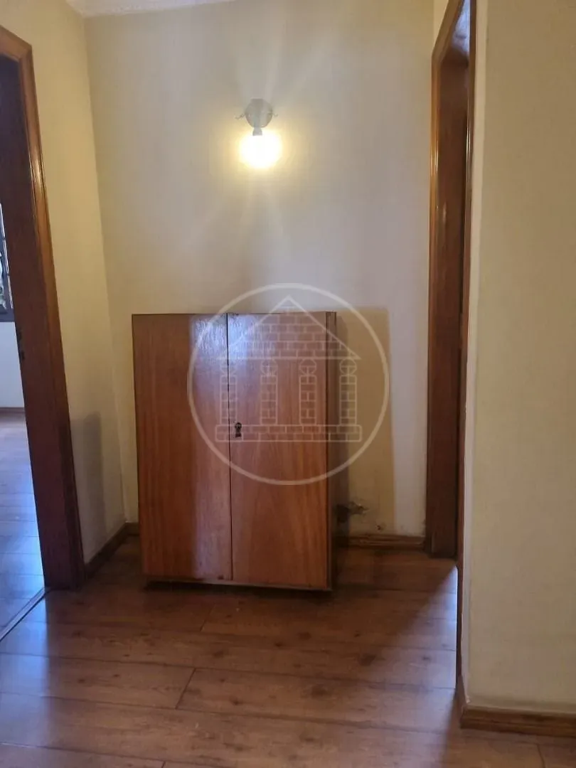 Sobrado, 5 quartos, 443 m² - Foto 55