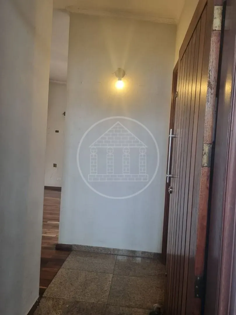 Sobrado, 5 quartos, 443 m² - Foto 10