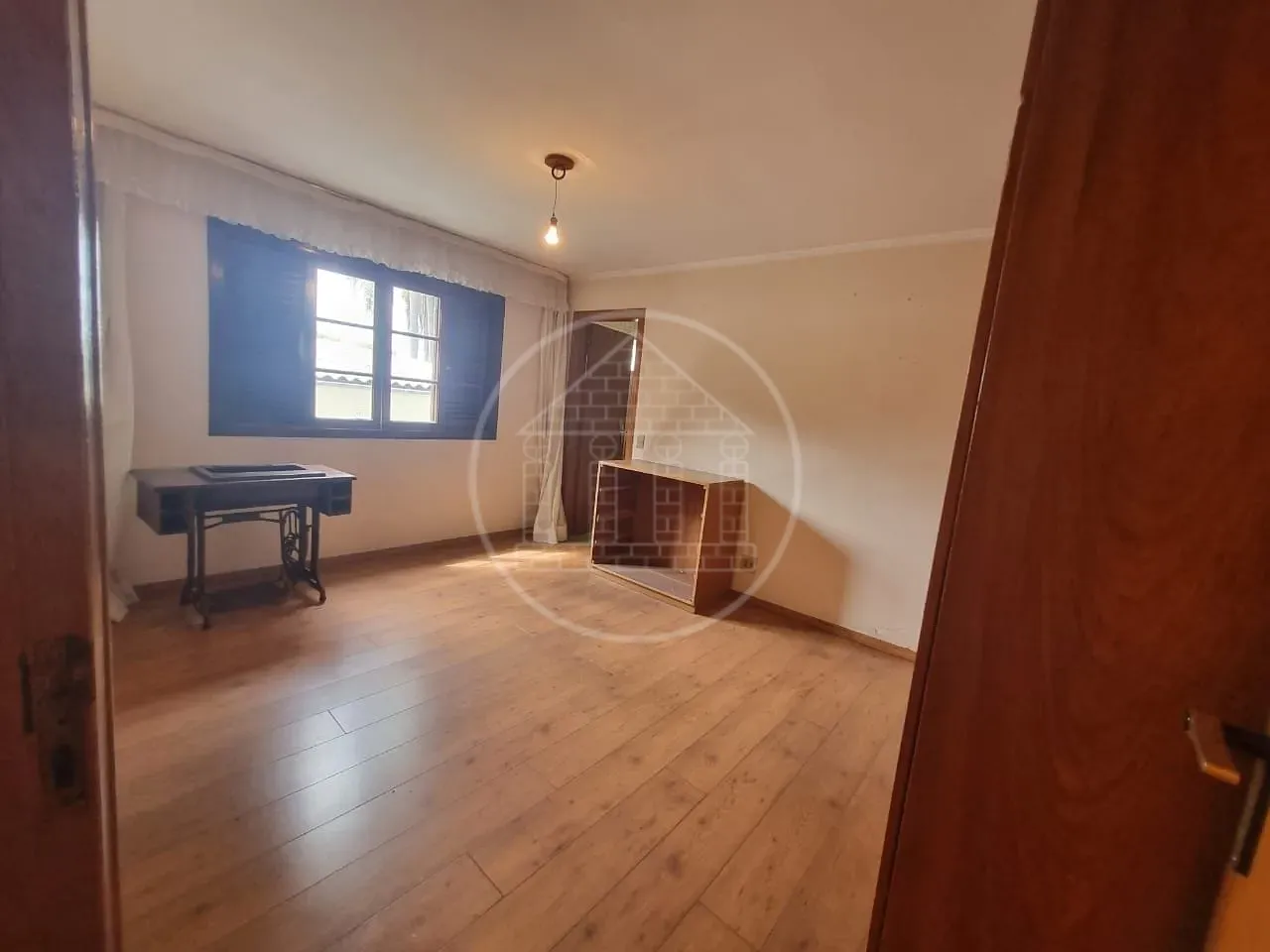 Sobrado, 5 quartos, 443 m² - Foto 56
