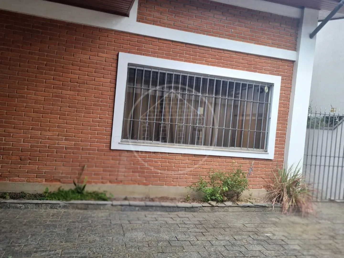 Sobrado, 5 quartos, 443 m² - Foto 14