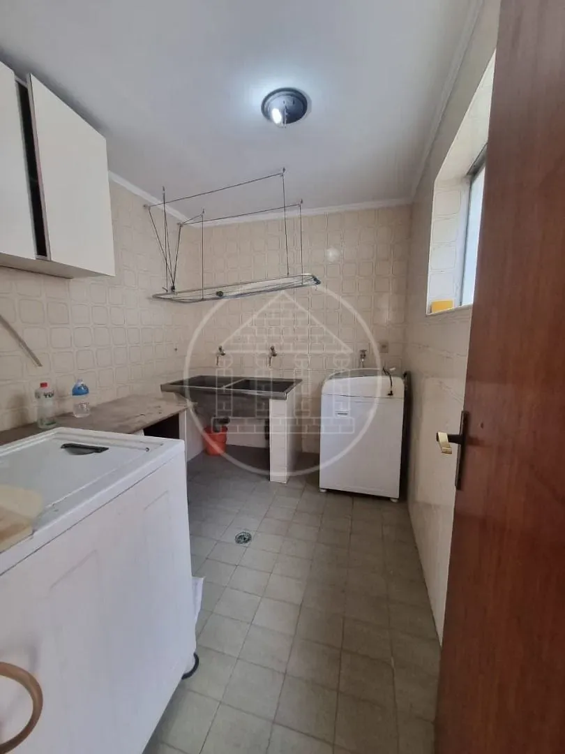 Sobrado, 5 quartos, 443 m² - Foto 29