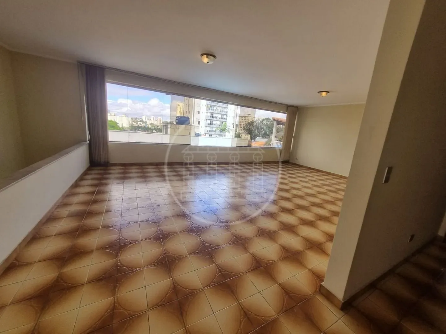 Sobrado, 5 quartos, 443 m² - Foto 27