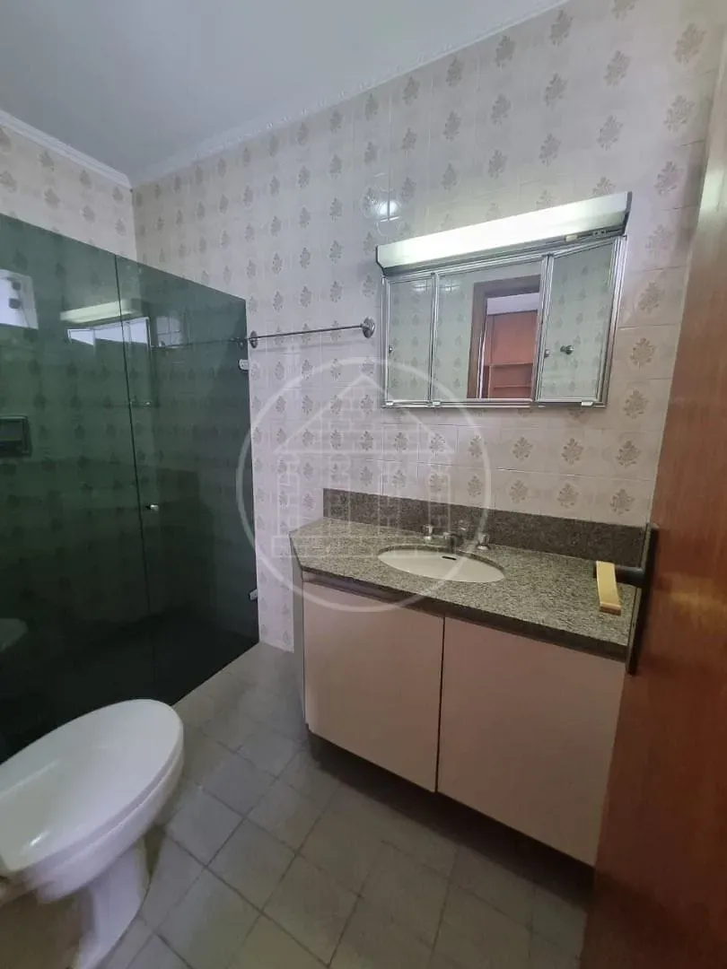 Sobrado, 5 quartos, 443 m² - Foto 47