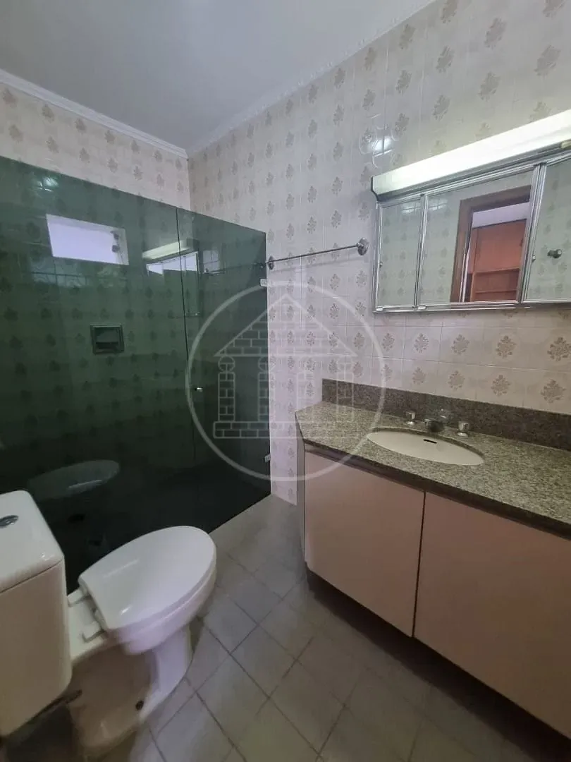 Sobrado, 5 quartos, 443 m² - Foto 44