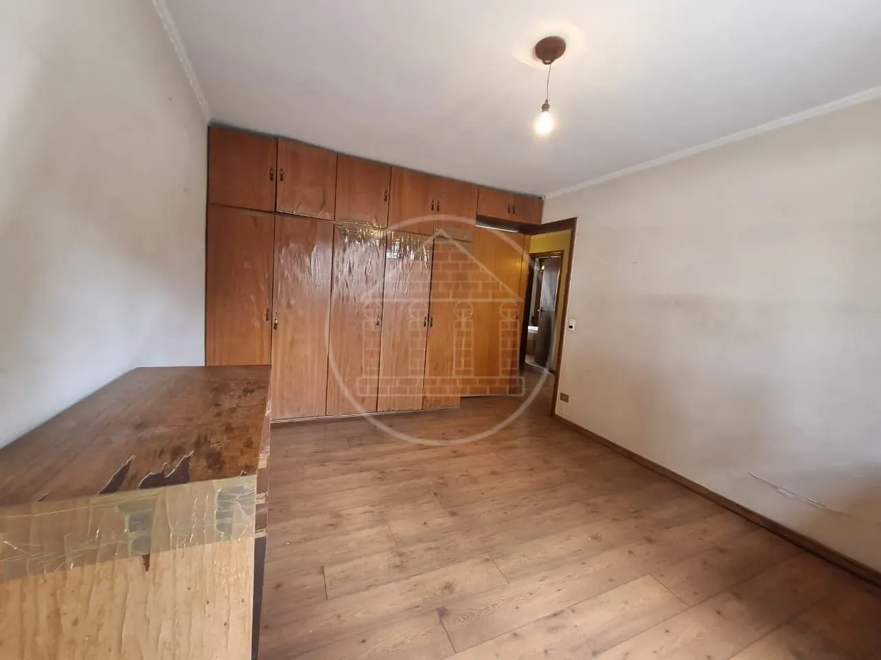 Sobrado, 5 quartos, 443 m² - Foto 52
