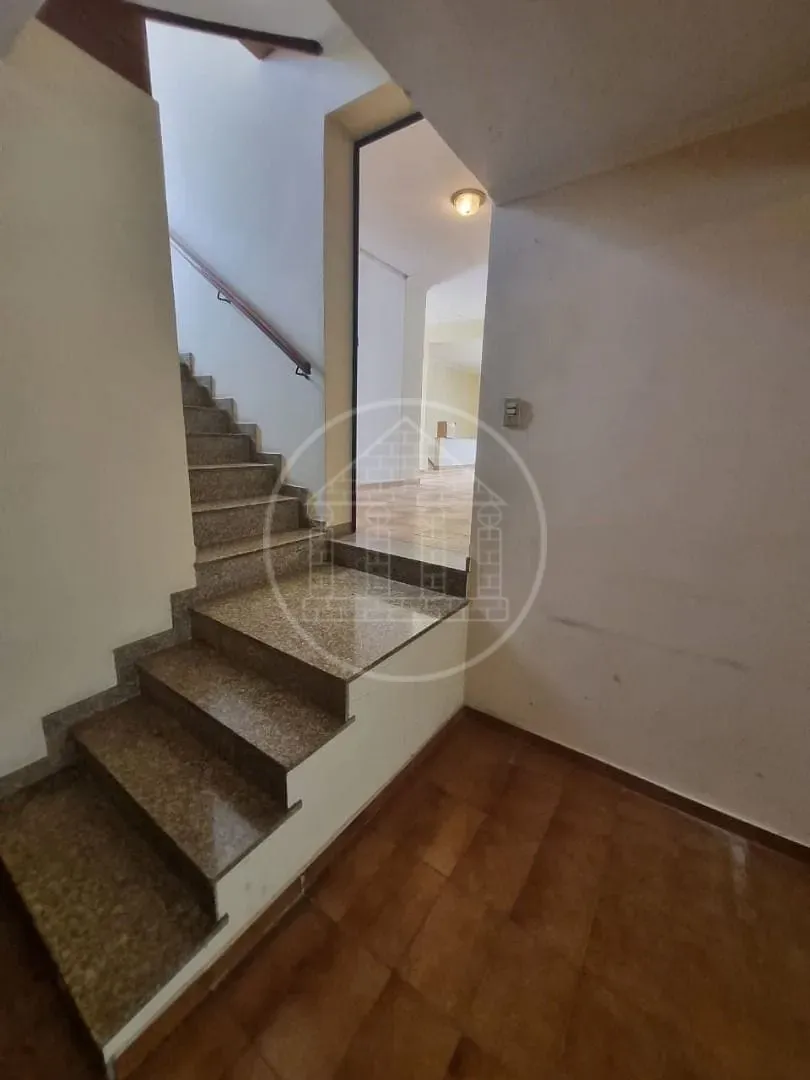 Sobrado, 5 quartos, 443 m² - Foto 33