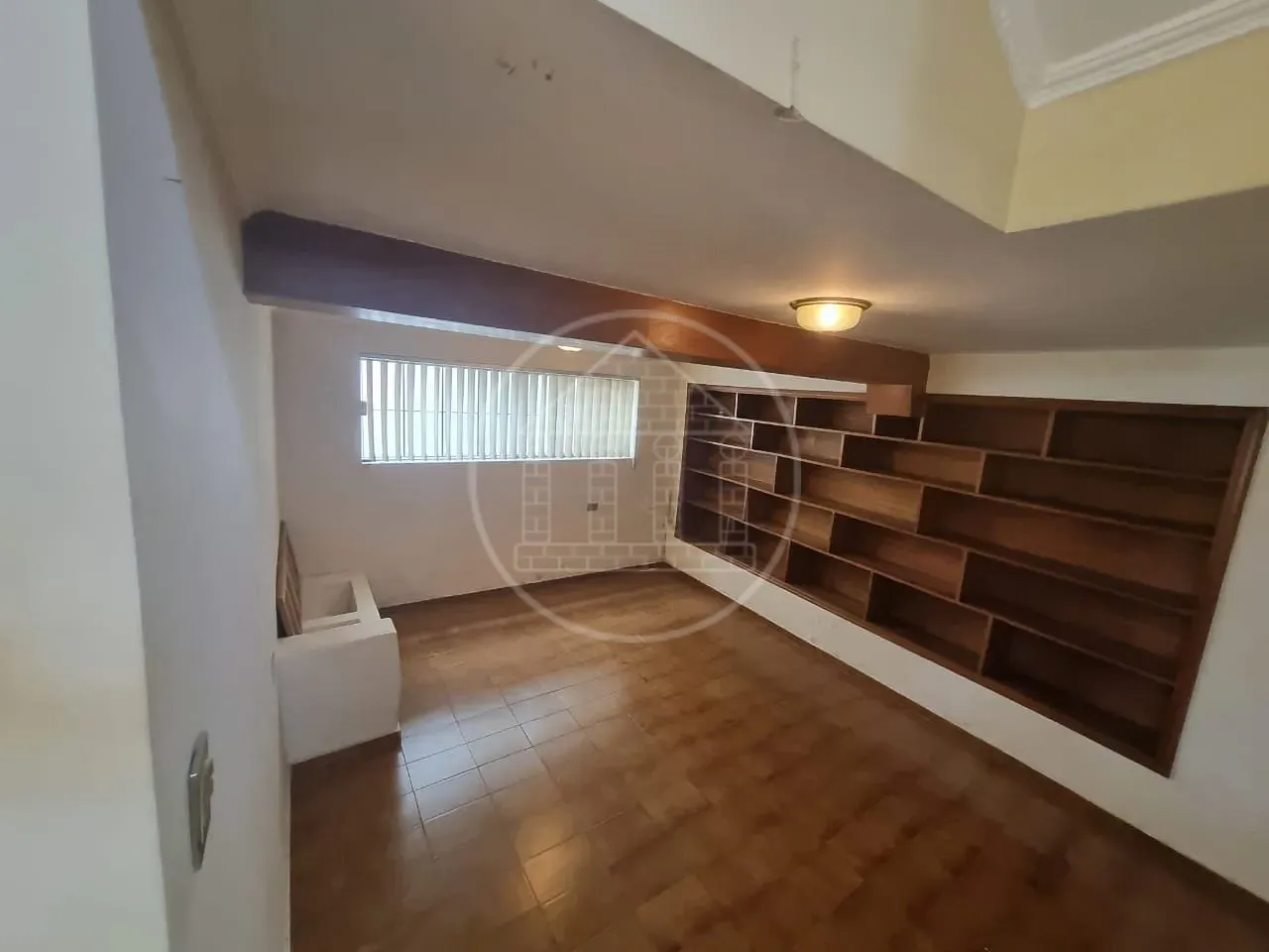 Sobrado, 5 quartos, 443 m² - Foto 36