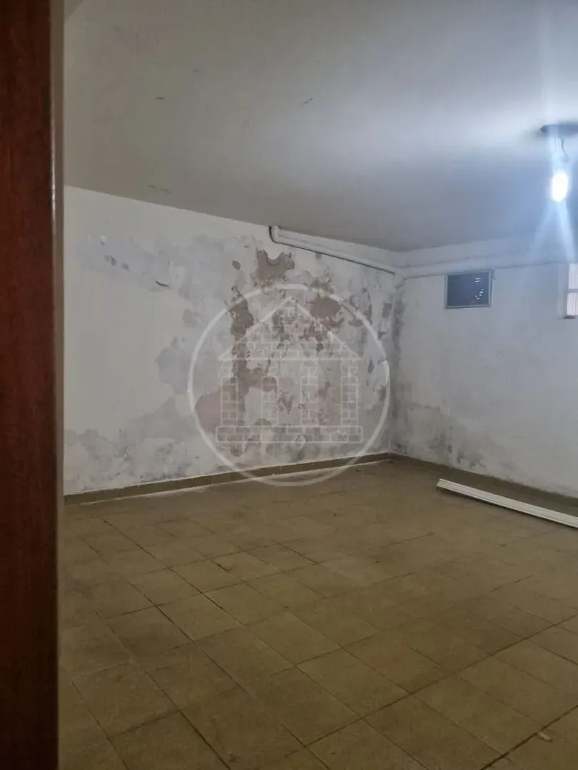 Sobrado, 5 quartos, 443 m² - Foto 38