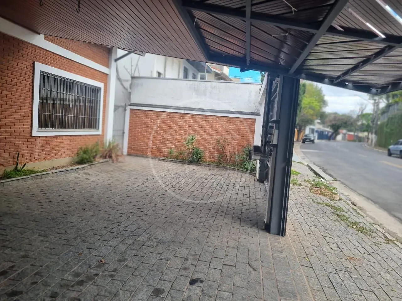Sobrado, 5 quartos, 443 m² - Foto 15