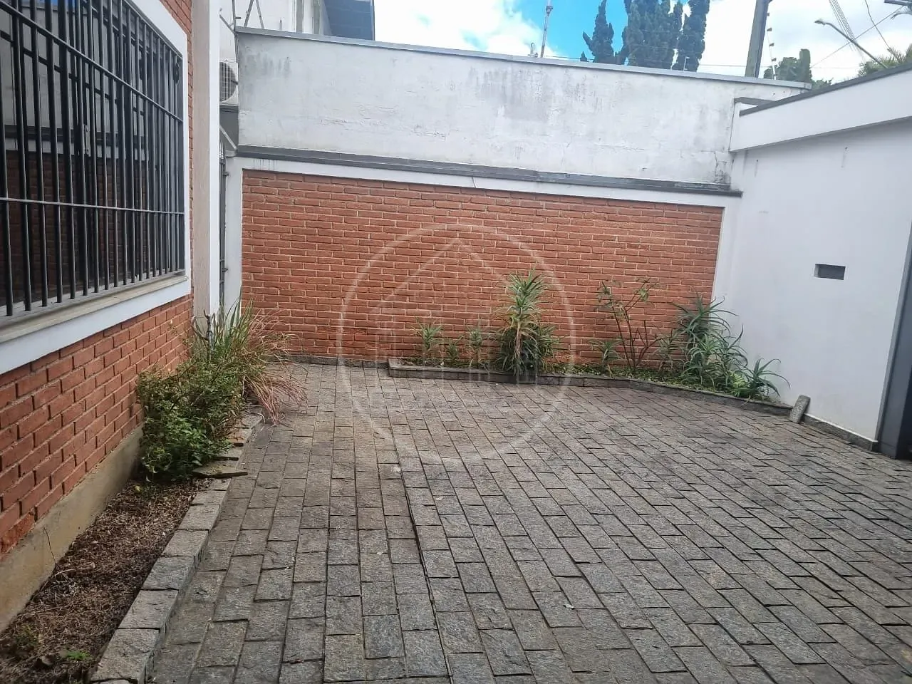 Sobrado, 5 quartos, 443 m² - Foto 13
