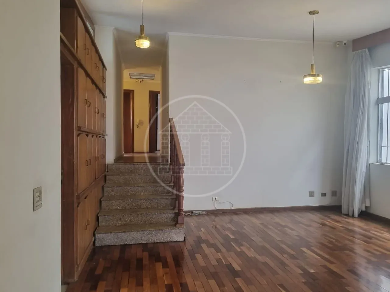 Sobrado, 5 quartos, 443 m² - Foto 8