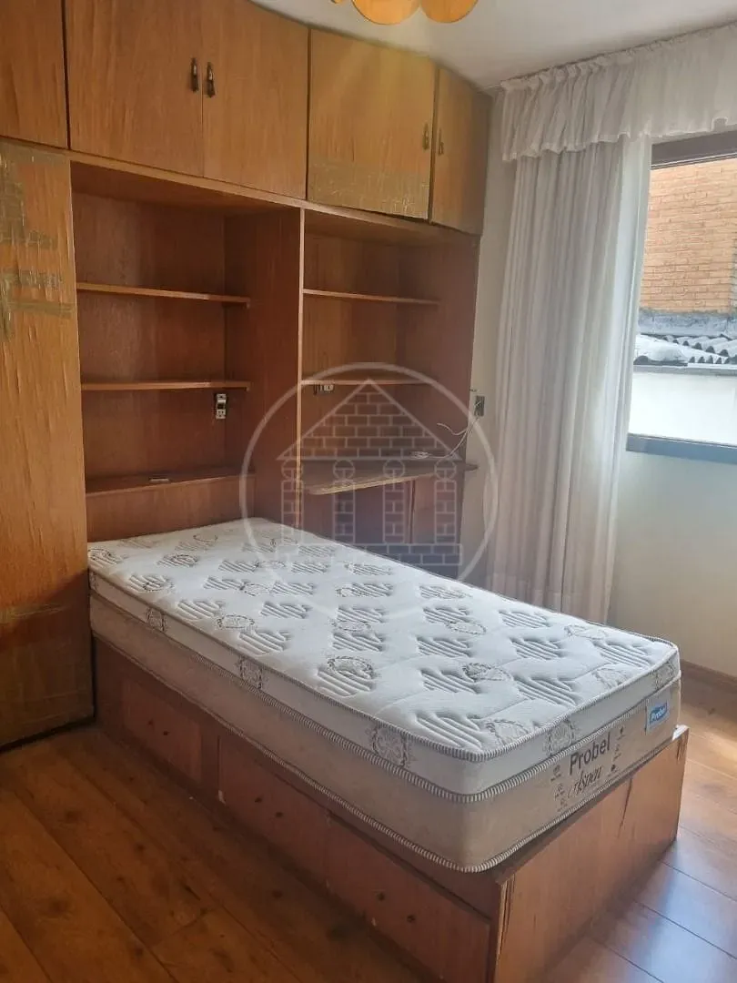 Sobrado, 5 quartos, 443 m² - Foto 54