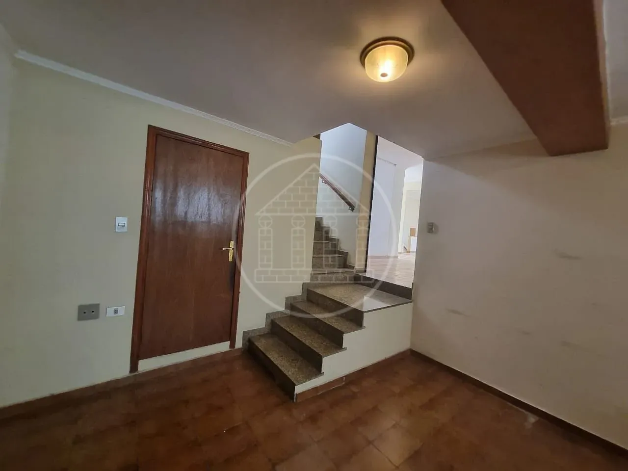 Sobrado, 5 quartos, 443 m² - Foto 41