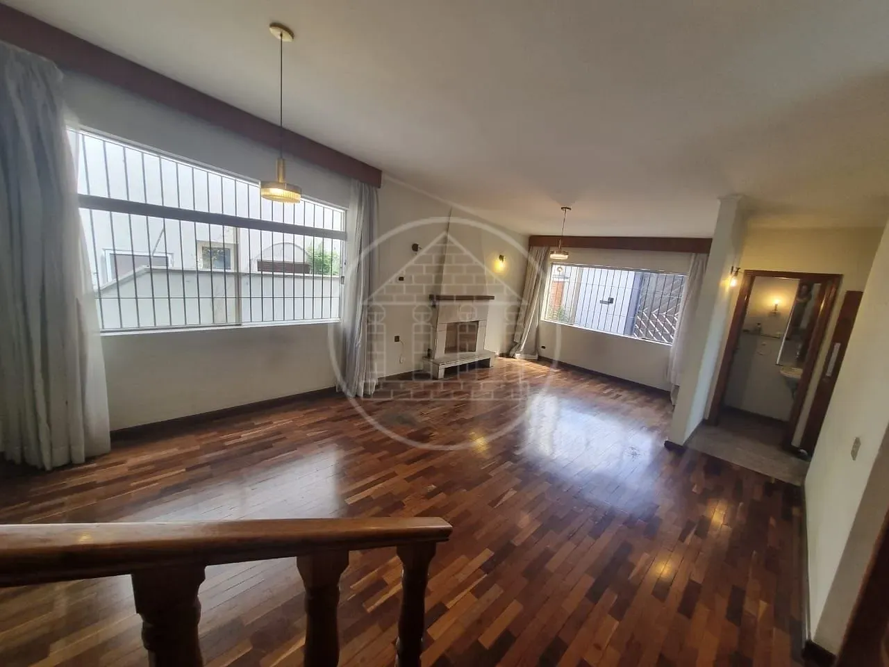 Sobrado, 5 quartos, 443 m² - Foto 42