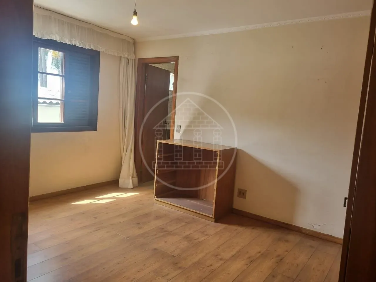 Sobrado, 5 quartos, 443 m² - Foto 51