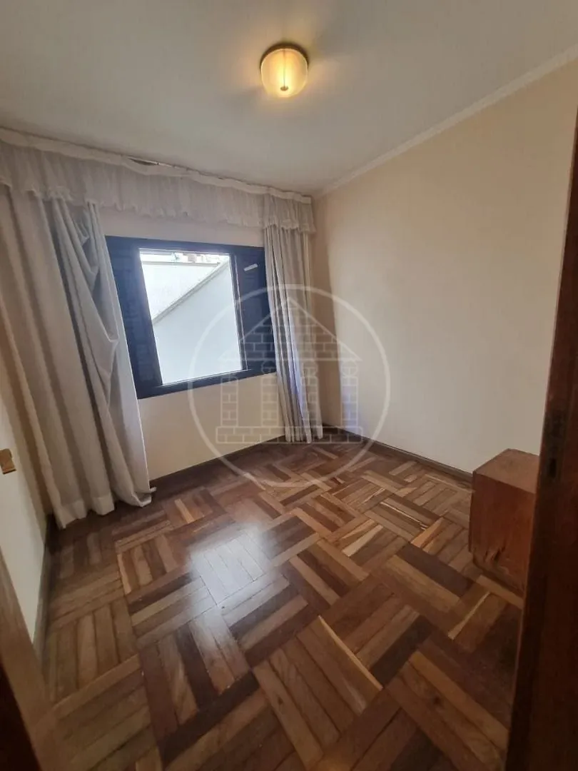 Sobrado, 5 quartos, 443 m² - Foto 34