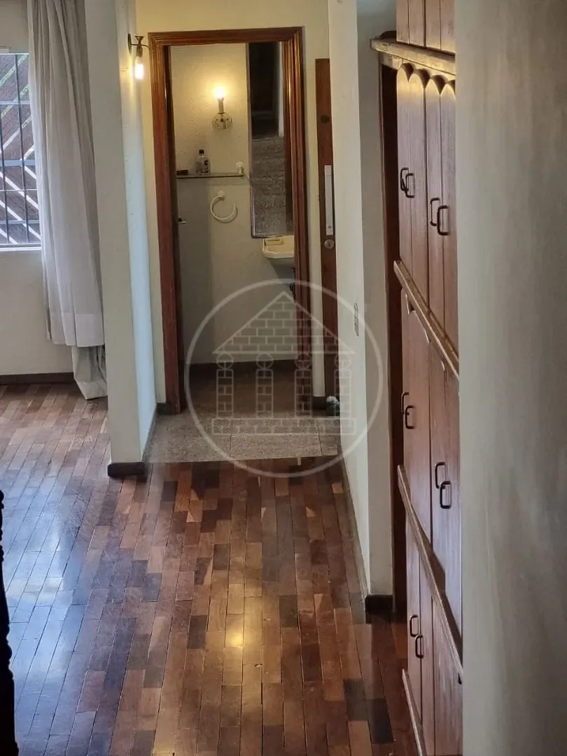 Sobrado, 5 quartos, 443 m² - Foto 43
