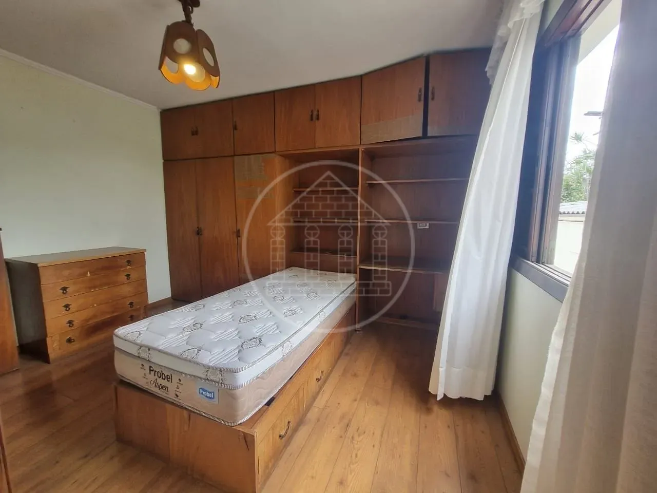 Sobrado, 5 quartos, 443 m² - Foto 53