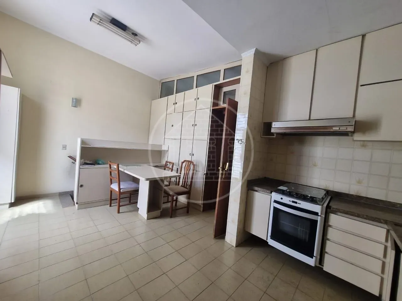 Sobrado, 5 quartos, 443 m² - Foto 19