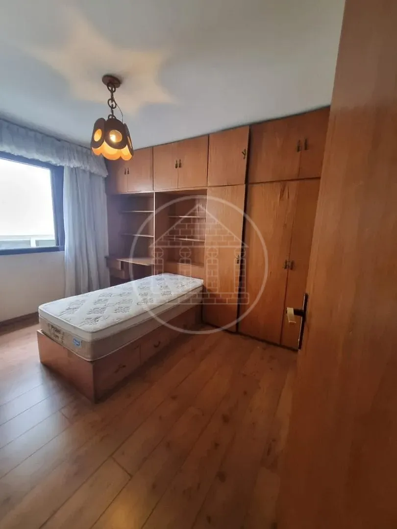 Sobrado, 5 quartos, 443 m² - Foto 49
