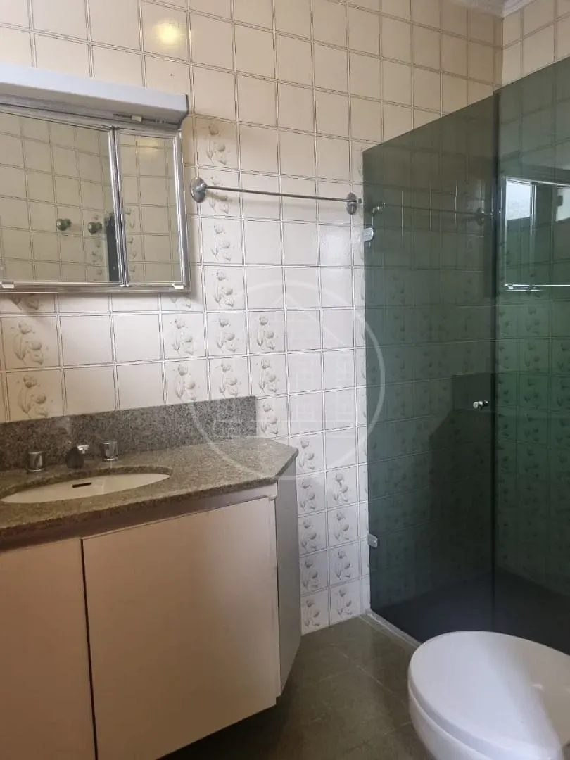 Sobrado, 5 quartos, 443 m² - Foto 2