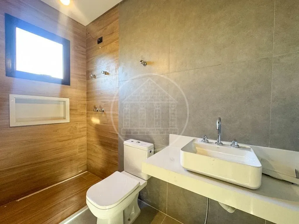 Sobrado, 4 quartos, 230 m² - Foto 22