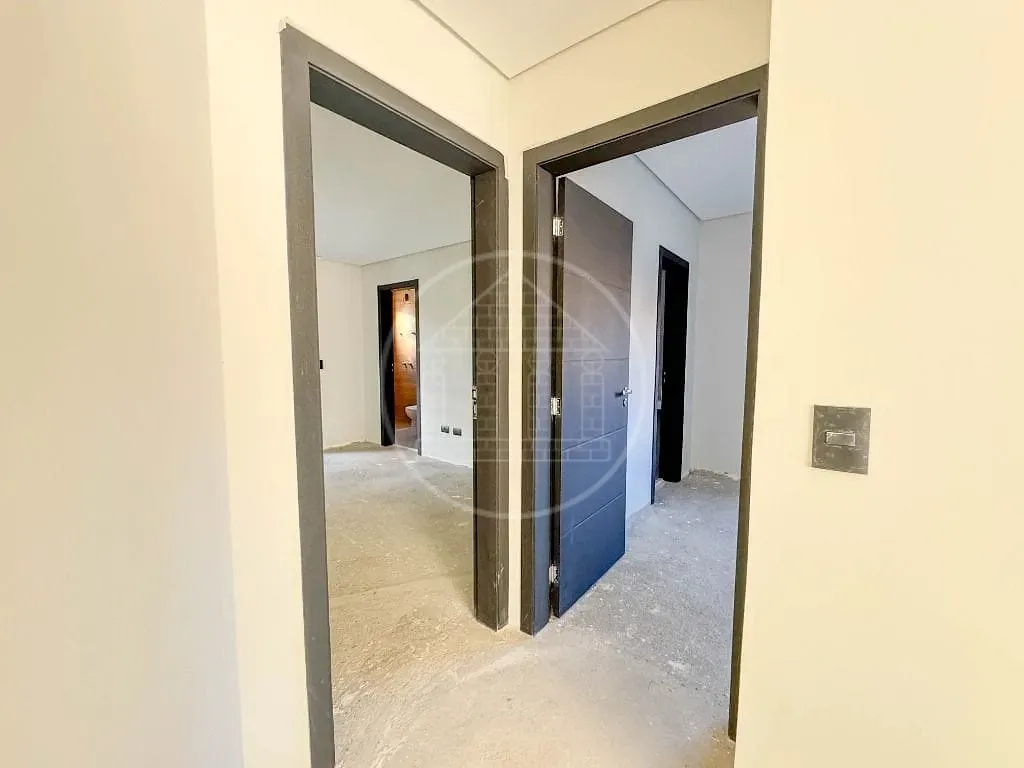 Sobrado, 4 quartos, 230 m² - Foto 30