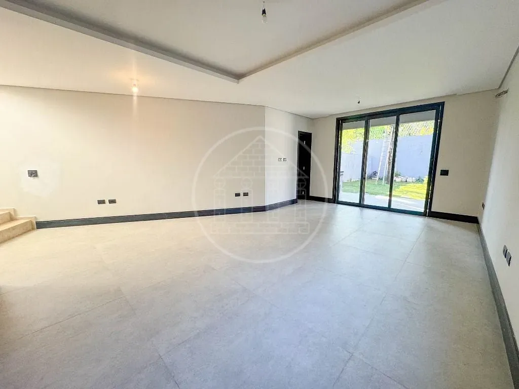Sobrado, 4 quartos, 230 m² - Foto 8