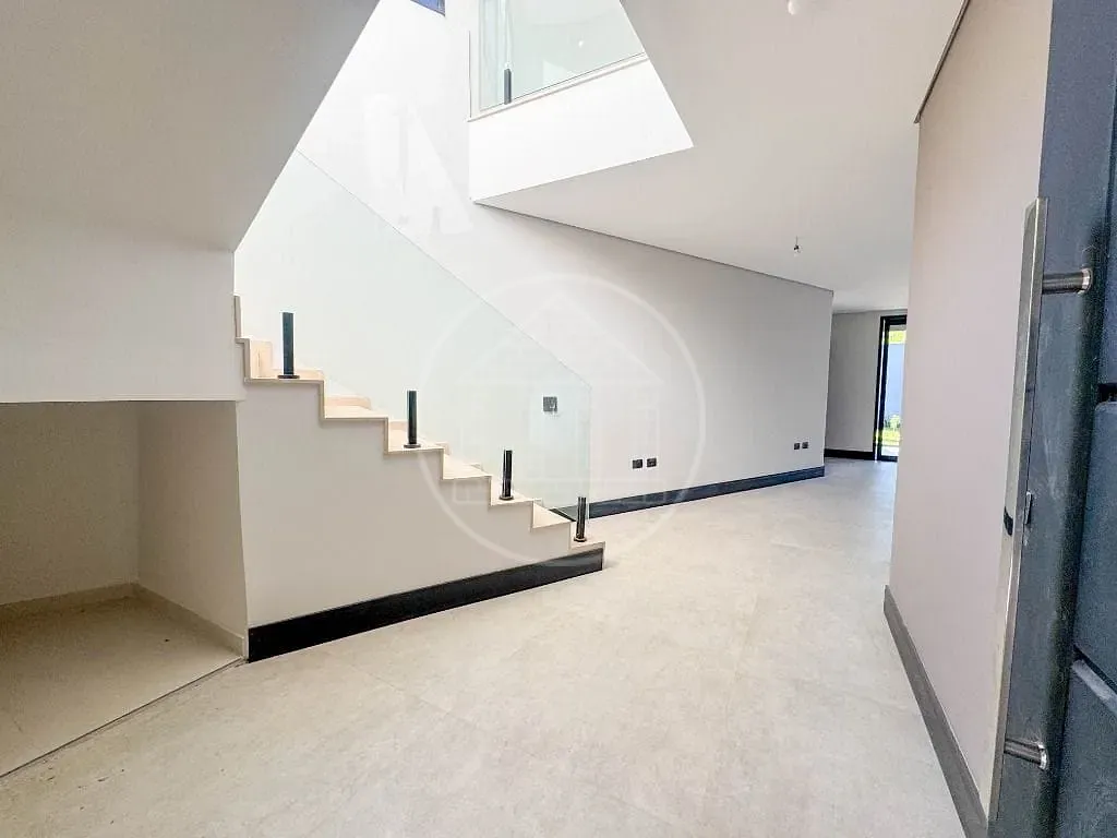 Sobrado, 4 quartos, 230 m² - Foto 5