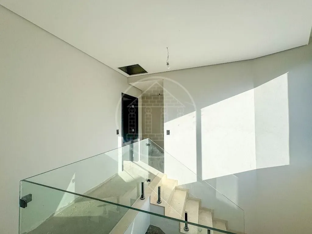 Sobrado, 4 quartos, 230 m² - Foto 20
