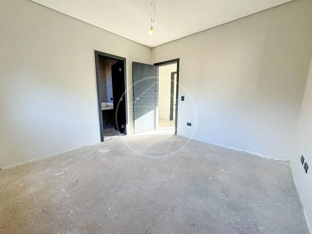 Sobrado, 4 quartos, 230 m² - Foto 23