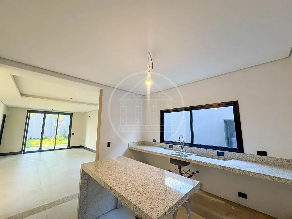 Sobrado, 4 quartos, 230 m² - Foto 10