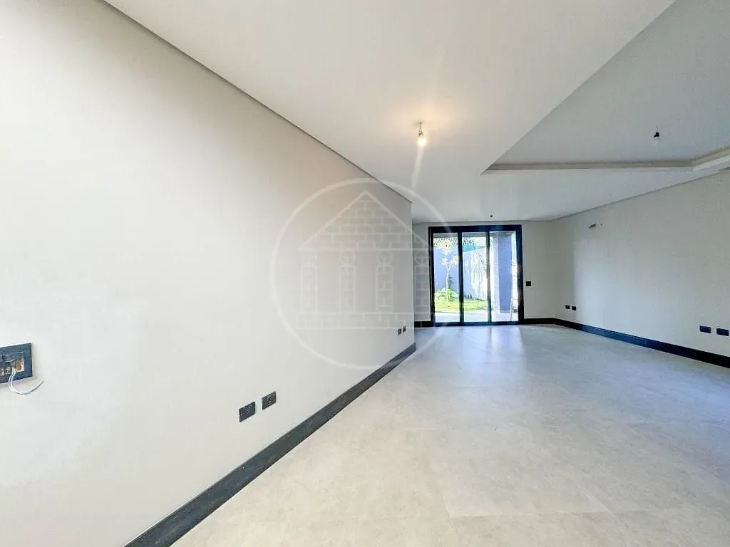 Sobrado, 4 quartos, 230 m² - Foto 6