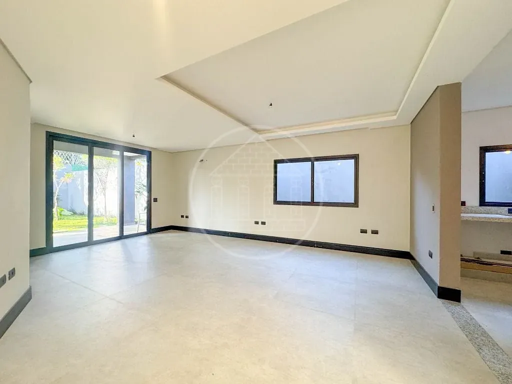 Sobrado, 4 quartos, 230 m² - Foto 7