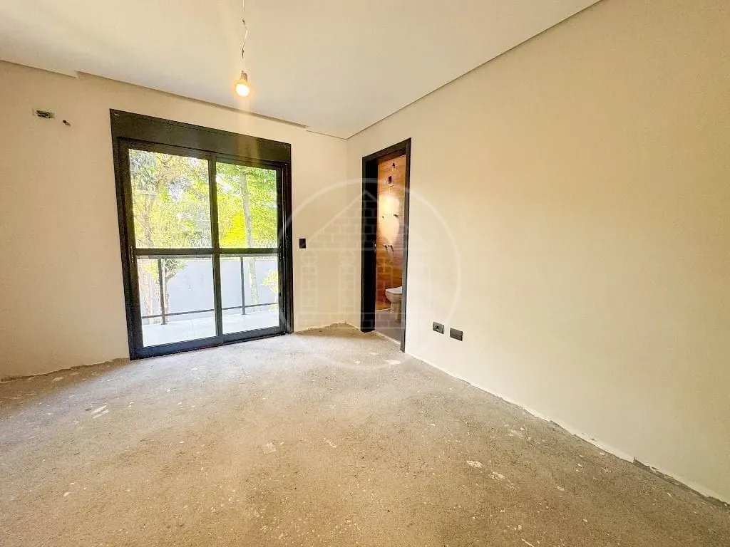 Sobrado, 4 quartos, 230 m² - Foto 31