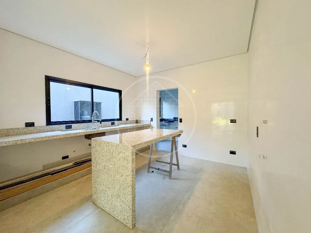 Sobrado, 4 quartos, 230 m² - Foto 9