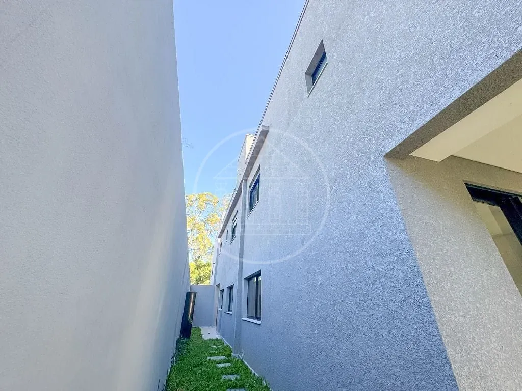 Sobrado, 4 quartos, 230 m² - Foto 16