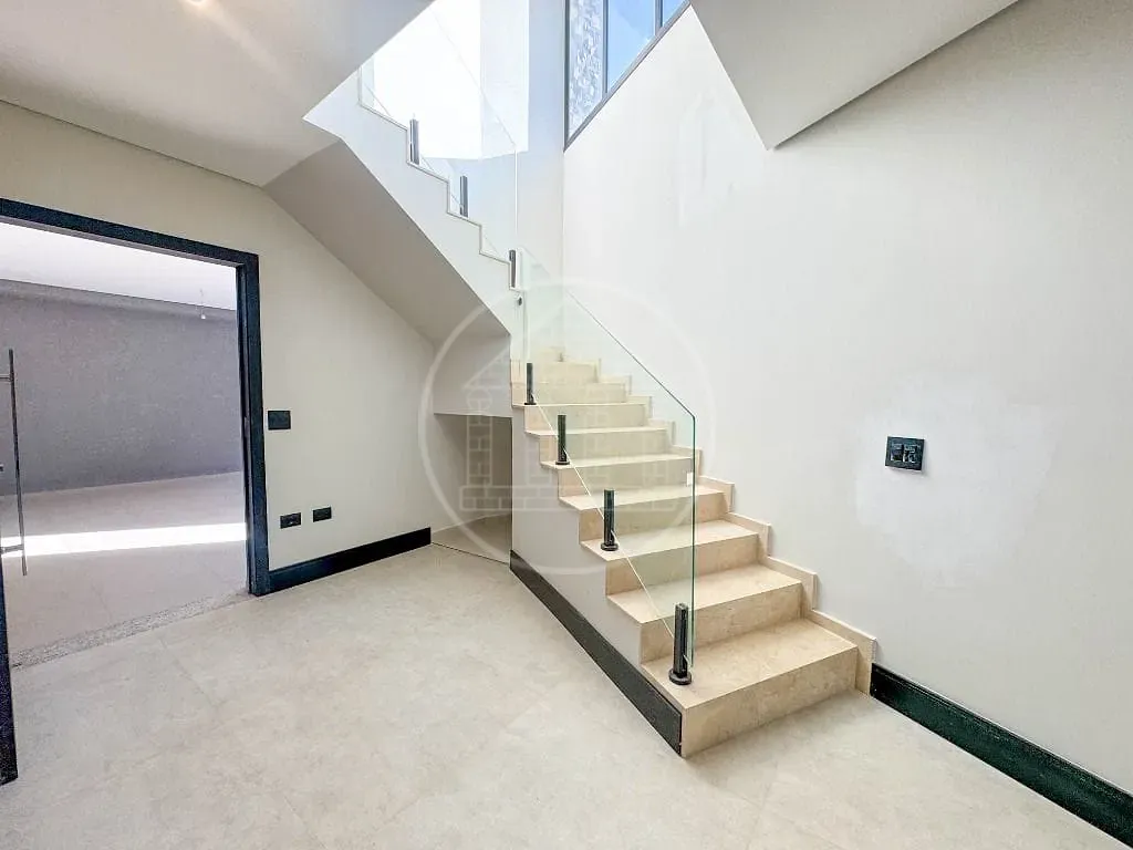 Sobrado, 4 quartos, 230 m² - Foto 18