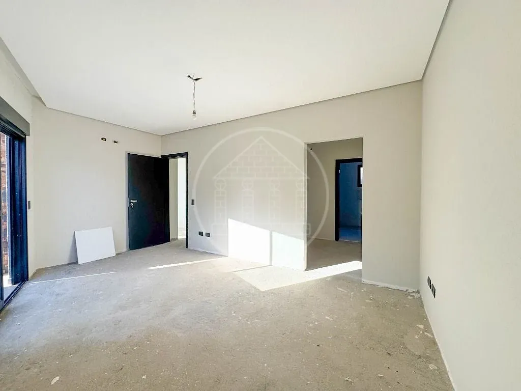 Sobrado, 4 quartos, 230 m² - Foto 25