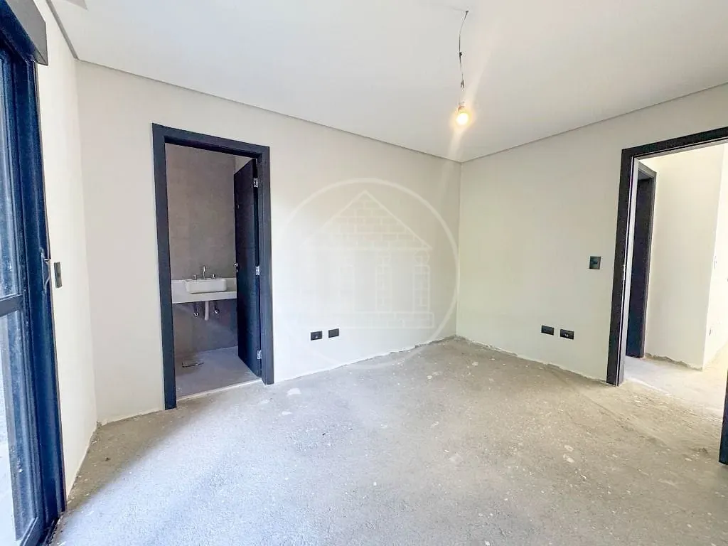 Sobrado, 4 quartos, 230 m² - Foto 32