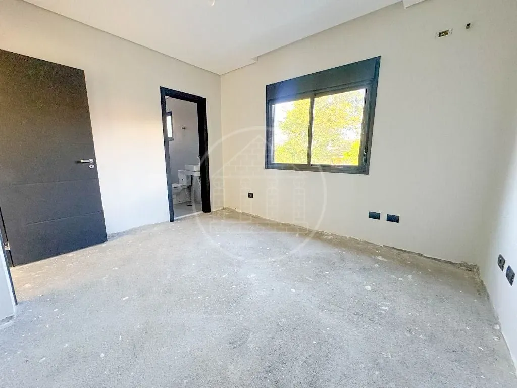 Sobrado, 4 quartos, 230 m² - Foto 36