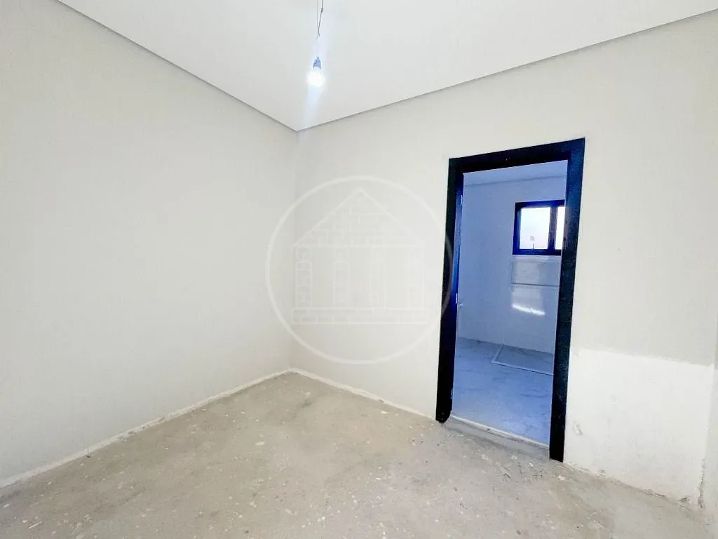 Sobrado, 4 quartos, 230 m² - Foto 26