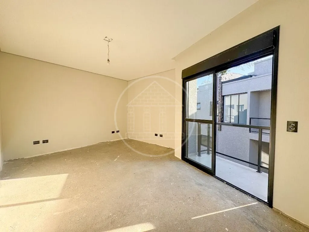 Sobrado, 4 quartos, 230 m² - Foto 24