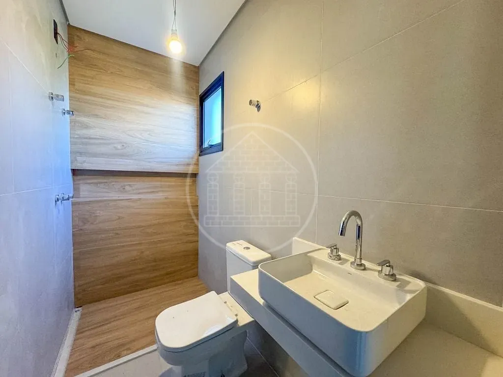 Sobrado, 4 quartos, 230 m² - Foto 37