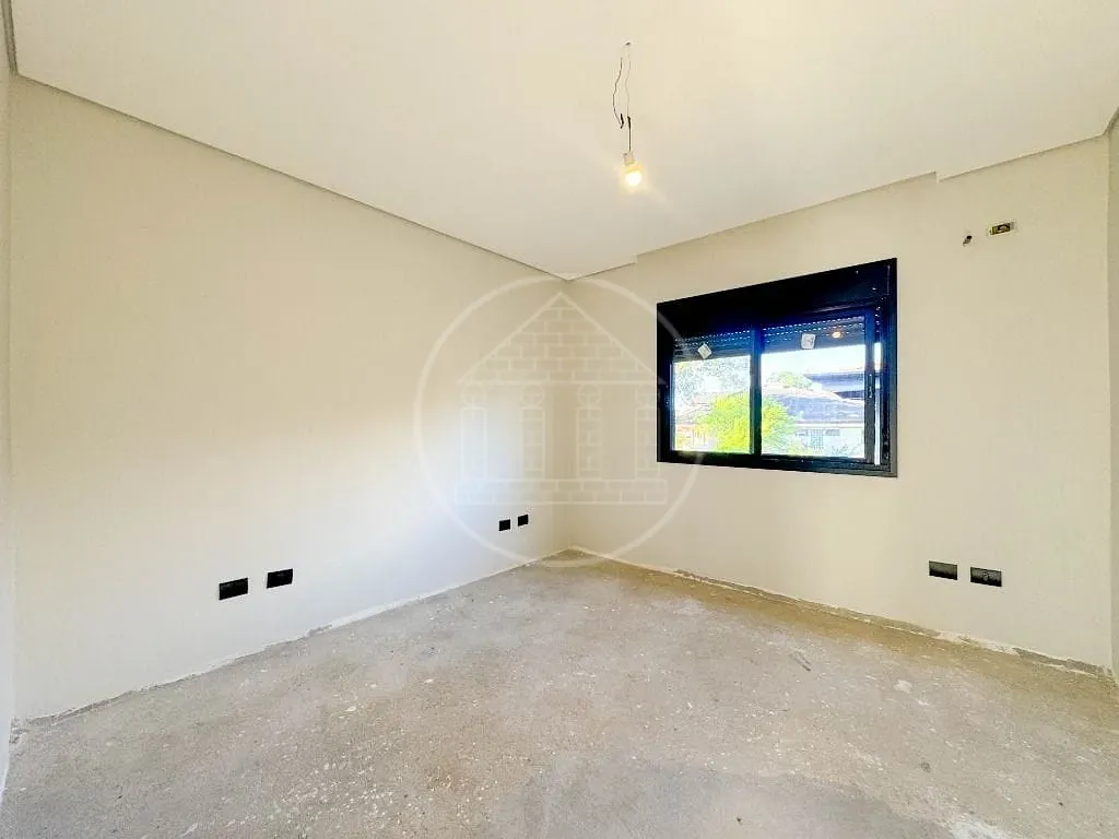 Sobrado, 4 quartos, 230 m² - Foto 21