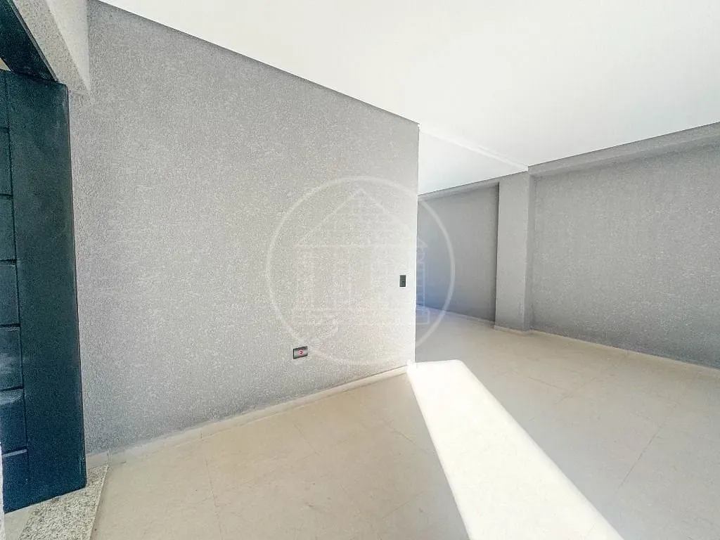 Sobrado, 4 quartos, 230 m² - Foto 3