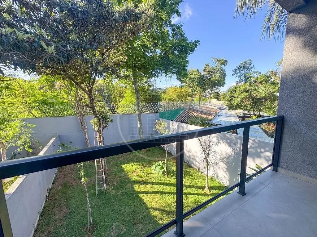 Sobrado, 4 quartos, 230 m² - Foto 33
