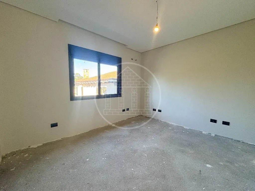 Sobrado, 4 quartos, 230 m² - Foto 35