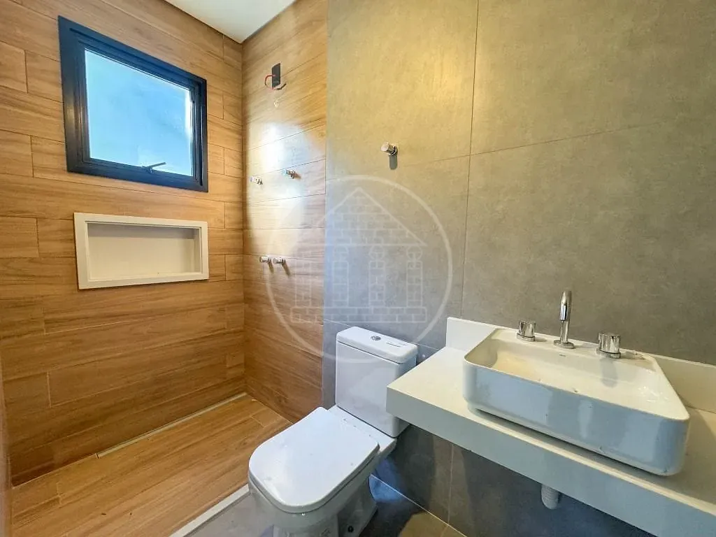 Sobrado, 4 quartos, 230 m² - Foto 34