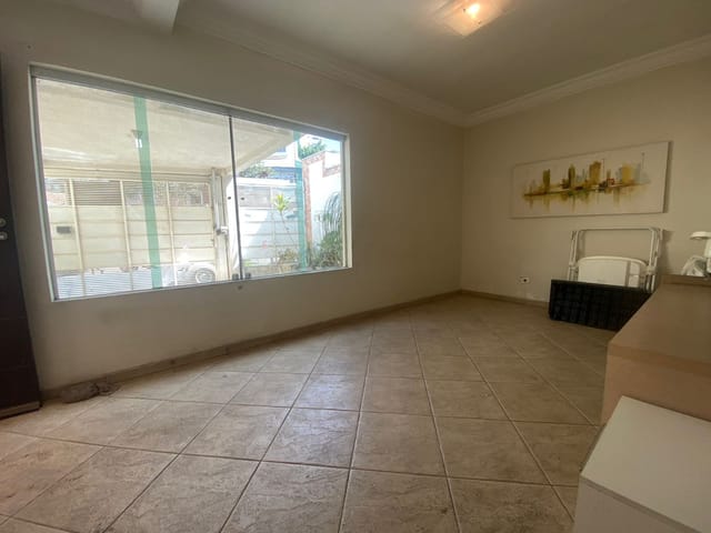 Sobrado com 270m² 3 quartos e 3 banheiros, à venda, no bairro Vila Prudente em São Paulo